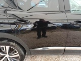  Peugeot  3008 PEUGEOT  / 2020 / 5P / SUV BLUEHDI 130 EAT8 SeS ALLURE #57