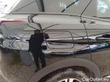  Peugeot  3008 PEUGEOT  / 2020 / 5P / SUV BLUEHDI 130 EAT8 SeS ALLURE #59