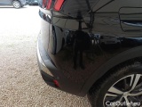  Peugeot  3008 PEUGEOT  / 2020 / 5P / SUV BLUEHDI 130 EAT8 SeS ALLURE #61