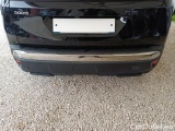 Peugeot  3008 PEUGEOT  / 2020 / 5P / SUV BLUEHDI 130 EAT8 SeS ALLURE #63