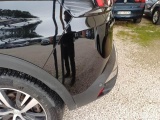  Peugeot  3008 PEUGEOT  / 2020 / 5P / SUV BLUEHDI 130 EAT8 SeS ALLURE #65