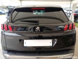  Peugeot  3008 PEUGEOT  / 2020 / 5P / SUV BLUEHDI 130 EAT8 SeS ALLURE #67
