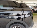  Peugeot  3008 PEUGEOT  / 2020 / 5P / SUV BLUEHDI 130 EAT8 SeS ALLURE #69