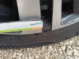  Peugeot  3008 PEUGEOT  / 2020 / 5P / SUV BLUEHDI 130 EAT8 SeS ALLURE #85