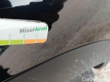  Peugeot  3008 PEUGEOT  / 2020 / 5P / SUV BLUEHDI 130 EAT8 SeS ALLURE #82