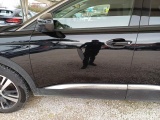  Peugeot  3008 PEUGEOT  / 2020 / 5P / SUV BLUEHDI 130 EAT8 SeS ALLURE #75