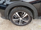  Peugeot  3008 PEUGEOT  / 2020 / 5P / SUV BLUEHDI 130 EAT8 SeS ALLURE #84