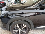  Peugeot  3008 PEUGEOT  / 2020 / 5P / SUV BLUEHDI 130 EAT8 SeS ALLURE #81