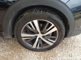 Peugeot  3008 PEUGEOT  / 2020 / 5P / SUV BLUEHDI 130 EAT8 SeS ALLURE #86