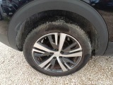  Peugeot  3008 PEUGEOT  / 2020 / 5P / SUV BLUEHDI 130 EAT8 SeS ALLURE #88