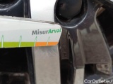  Peugeot  3008 PEUGEOT  / 2020 / 5P / SUV BLUEHDI 130 EAT8 SeS ALLURE #91