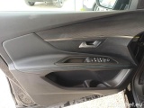  Peugeot  3008 PEUGEOT  / 2020 / 5P / SUV BLUEHDI 130 EAT8 SeS ALLURE #92