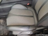  Peugeot  3008 PEUGEOT  / 2020 / 5P / SUV BLUEHDI 130 EAT8 SeS ALLURE #94