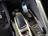  Peugeot  3008 PEUGEOT  / 2020 / 5P / SUV BLUEHDI 130 EAT8 SeS ALLURE #98