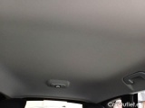  Peugeot  3008 PEUGEOT  / 2020 / 5P / SUV BLUEHDI 130 EAT8 SeS ALLURE #100
