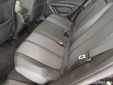  Peugeot  3008 PEUGEOT  / 2020 / 5P / SUV BLUEHDI 130 EAT8 SeS ALLURE #102