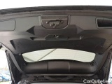  Peugeot  3008 PEUGEOT  / 2020 / 5P / SUV BLUEHDI 130 EAT8 SeS ALLURE #106