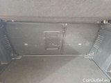  Peugeot  3008 PEUGEOT  / 2020 / 5P / SUV BLUEHDI 130 EAT8 SeS ALLURE #109