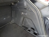  Peugeot  3008 PEUGEOT  / 2020 / 5P / SUV BLUEHDI 130 EAT8 SeS ALLURE #113
