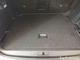  Peugeot  3008 PEUGEOT  / 2020 / 5P / SUV BLUEHDI 130 EAT8 SeS ALLURE #115