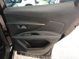  Peugeot  3008 PEUGEOT  / 2020 / 5P / SUV BLUEHDI 130 EAT8 SeS ALLURE #117