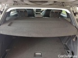  Peugeot  3008 PEUGEOT  / 2020 / 5P / SUV BLUEHDI 130 EAT8 SeS ALLURE #119