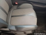  Peugeot  3008 PEUGEOT  / 2020 / 5P / SUV BLUEHDI 130 EAT8 SeS ALLURE #123