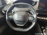  Peugeot  3008 PEUGEOT  / 2020 / 5P / SUV BLUEHDI 130 EAT8 SeS ALLURE #127