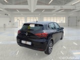  Renault  Clio RENAULT  / 2019 / 5P / BERLINA 1.0 TCE 66KW EQUILIBRE #2