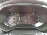  Renault  Clio RENAULT  / 2019 / 5P / BERLINA 1.0 TCE 66KW EQUILIBRE #4