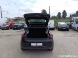  Renault  Clio RENAULT  / 2019 / 5P / BERLINA 1.0 TCE 66KW EQUILIBRE #5