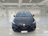  Renault  Clio RENAULT  / 2019 / 5P / BERLINA 1.0 TCE 66KW EQUILIBRE #6