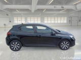  Renault  Clio RENAULT  / 2019 / 5P / BERLINA 1.0 TCE 66KW EQUILIBRE #7