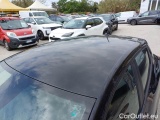  Renault  Clio RENAULT  / 2019 / 5P / BERLINA 1.0 TCE 66KW EQUILIBRE #9
