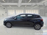  Renault  Clio RENAULT  / 2019 / 5P / BERLINA 1.0 TCE 66KW EQUILIBRE #8