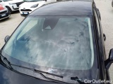  Renault  Clio RENAULT  / 2019 / 5P / BERLINA 1.0 TCE 66KW EQUILIBRE #10