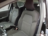  Renault  Clio RENAULT  / 2019 / 5P / BERLINA 1.0 TCE 66KW EQUILIBRE #11