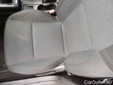  Renault  Clio RENAULT  / 2019 / 5P / BERLINA 1.0 TCE 66KW EQUILIBRE #12
