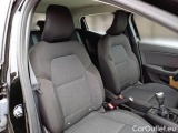  Renault  Clio RENAULT  / 2019 / 5P / BERLINA 1.0 TCE 66KW EQUILIBRE #13