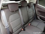  Renault  Clio RENAULT  / 2019 / 5P / BERLINA 1.0 TCE 66KW EQUILIBRE #15