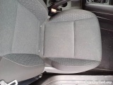  Renault  Clio RENAULT  / 2019 / 5P / BERLINA 1.0 TCE 66KW EQUILIBRE #14
