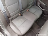  Renault  Clio RENAULT  / 2019 / 5P / BERLINA 1.0 TCE 66KW EQUILIBRE #16
