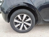  Renault  Clio RENAULT  / 2019 / 5P / BERLINA 1.0 TCE 66KW EQUILIBRE #18
