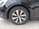  Renault  Clio RENAULT  / 2019 / 5P / BERLINA 1.0 TCE 66KW EQUILIBRE #20