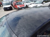  Renault  Clio RENAULT  / 2019 / 5P / BERLINA 1.0 TCE 66KW EQUILIBRE #22