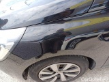  Renault  Clio RENAULT  / 2019 / 5P / BERLINA 1.0 TCE 66KW EQUILIBRE #24