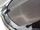  Renault  Clio RENAULT  / 2019 / 5P / BERLINA 1.0 TCE 66KW EQUILIBRE #28