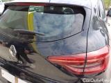  Renault  Clio RENAULT  / 2019 / 5P / BERLINA 1.0 TCE 66KW EQUILIBRE #30