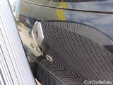  Renault  Clio RENAULT  / 2019 / 5P / BERLINA 1.0 TCE 66KW EQUILIBRE #31