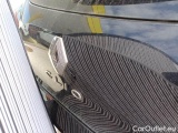  Renault  Clio RENAULT  / 2019 / 5P / BERLINA 1.0 TCE 66KW EQUILIBRE #32